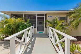 14539 Coffey Ln, Hudson, FL 34667 - Photo 4