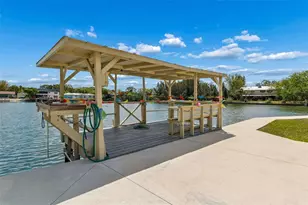 14539 Coffey Ln, Hudson, FL 34667 - Photo 78