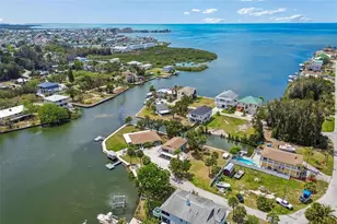 14539 Coffey Ln, Hudson, FL 34667 - Photo 88