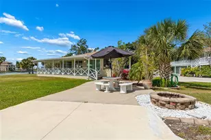 14539 Coffey Ln, Hudson, FL 34667 - Photo 80