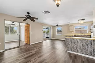 14539 Coffey Ln, Hudson, FL 34667 - Photo 52