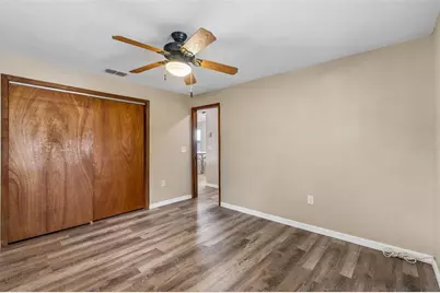 14539 Coffey Lane, Hudson, FL 34667 - Photo 58