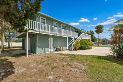 14539 Coffey Lane, Hudson, FL 34667 - Photo 42