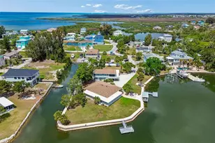 14539 Coffey Ln, Hudson, FL 34667 - Photo 94