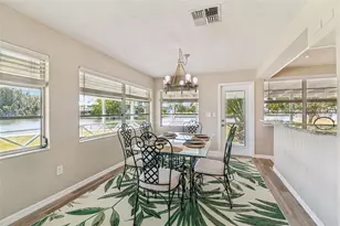 14539 Coffey Ln, Hudson, FL 34667 - Photo 14