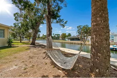 14539 Coffey Lane, Hudson, FL 34667 - Photo 68