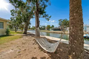 14539 Coffey Ln, Hudson, FL 34667 - Photo 68