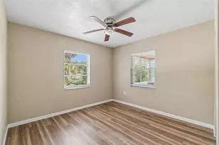 14539 Coffey Ln, Hudson, FL 34667 - Photo 36