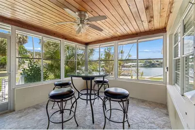 14539 Coffey Lane, Hudson, FL 34667 - Photo 12