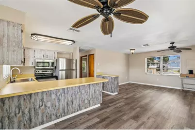 14539 Coffey Lane, Hudson, FL 34667 - Photo 50