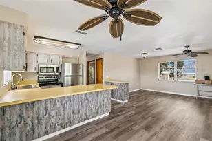 14539 Coffey Ln, Hudson, FL 34667 - Photo 50