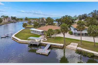 14539 Coffey Lane, Hudson, FL 34667 - Photo 92