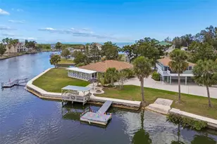 14539 Coffey Ln, Hudson, FL 34667 - Photo 92