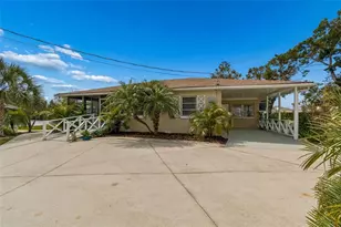 14539 Coffey Ln, Hudson, FL 34667 - Photo 2