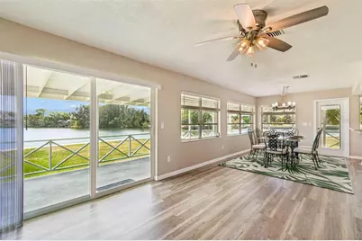 14539 Coffey Lane, Hudson, FL 34667 - Photo 16