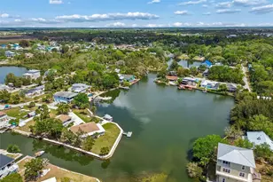 14539 Coffey Ln, Hudson, FL 34667 - Photo 90