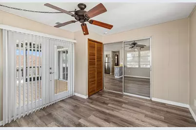 14539 Coffey Lane, Hudson, FL 34667 - Photo 54