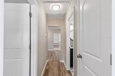 14539 Coffey Lane, Hudson, FL 34667 - Photo 32