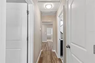 14539 Coffey Ln, Hudson, FL 34667 - Photo 32