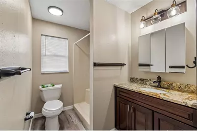 14539 Coffey Lane, Hudson, FL 34667 - Photo 56