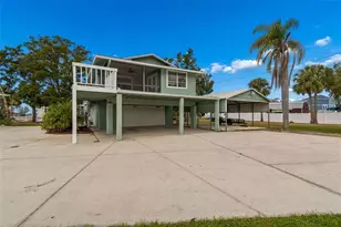 14539 Coffey Ln, Hudson, FL 34667 - Photo 40