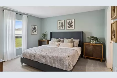 1081 Portland Street, Deltona, FL 32725 - Photo 6