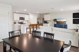 1081 Portland St, Deltona, FL 32725 - Photo 4