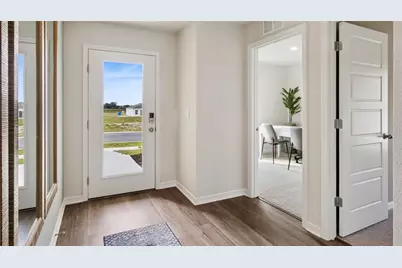 1081 Portland Street, Deltona, FL 32725 - Photo 2