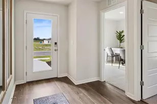 1081 Portland St, Deltona, FL 32725 - Photo 2