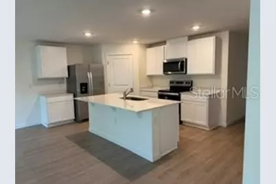1081 Portland Street, Deltona, FL 32725 - Photo 2