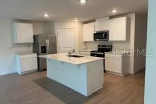 1081 Portland St, Deltona, FL 32725 - Photo 2