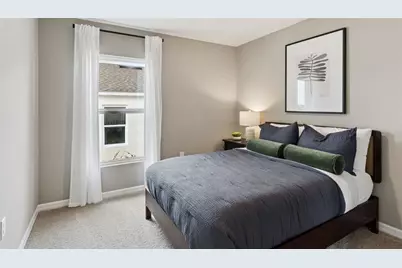 1081 Portland Street, Deltona, FL 32725 - Photo 10