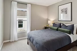 1081 Portland St, Deltona, FL 32725 - Photo 10