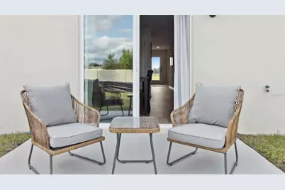 1081 Portland Street, Deltona, FL 32725 - Photo 12