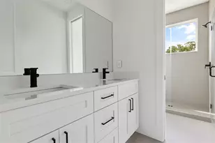 2408 Lafayette Ave, Winter Park, FL 32789 - Photo 28