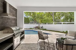 2408 Lafayette Ave, Winter Park, FL 32789 - Photo 16