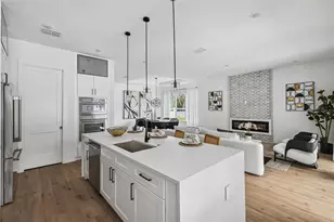 2408 Lafayette Ave, Winter Park, FL 32789 - Photo 8