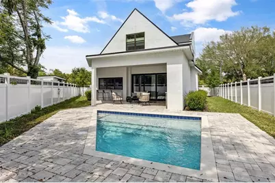 2408 Lafayette Avenue, Winter Park, FL 32789 - Photo 20