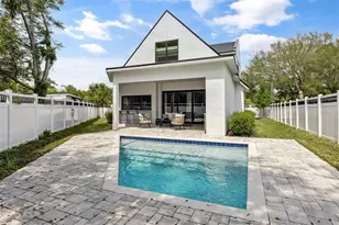 2408 Lafayette Ave, Winter Park, FL 32789 - Photo 20