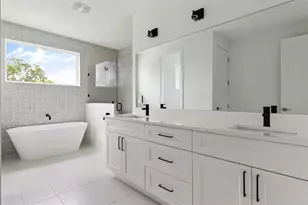 2408 Lafayette Ave, Winter Park, FL 32789 - Photo 22