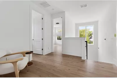 2408 Lafayette Avenue, Winter Park, FL 32789 - Photo 30