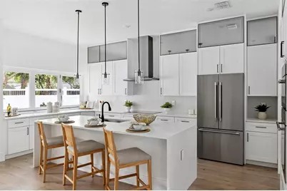 2408 Lafayette Avenue, Winter Park, FL 32789 - Photo 10