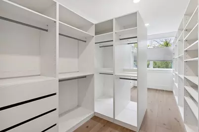 2408 Lafayette Avenue, Winter Park, FL 32789 - Photo 26