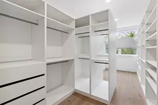 2408 Lafayette Ave, Winter Park, FL 32789 - Photo 26