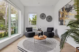 2408 Lafayette Ave, Winter Park, FL 32789 - Photo 4