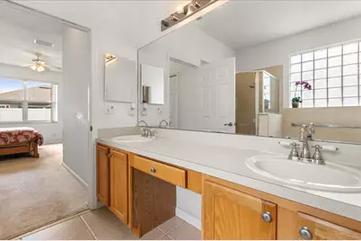 2979 White Cedar Circle, Kissimmee, FL 34741 - Photo 20