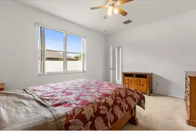 2979 White Cedar Circle, Kissimmee, FL 34741 - Photo 18