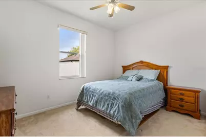 2979 White Cedar Circle, Kissimmee, FL 34741 - Photo 22