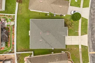 2979 White Cedar Cir, Kissimmee, FL 34741 - Photo 30