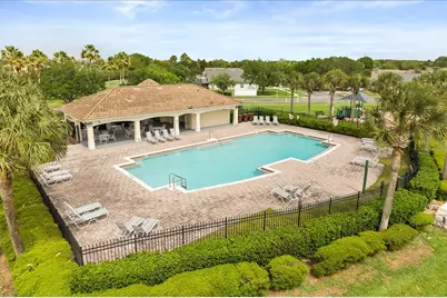 2979 White Cedar Circle, Kissimmee, FL 34741 - Photo 34